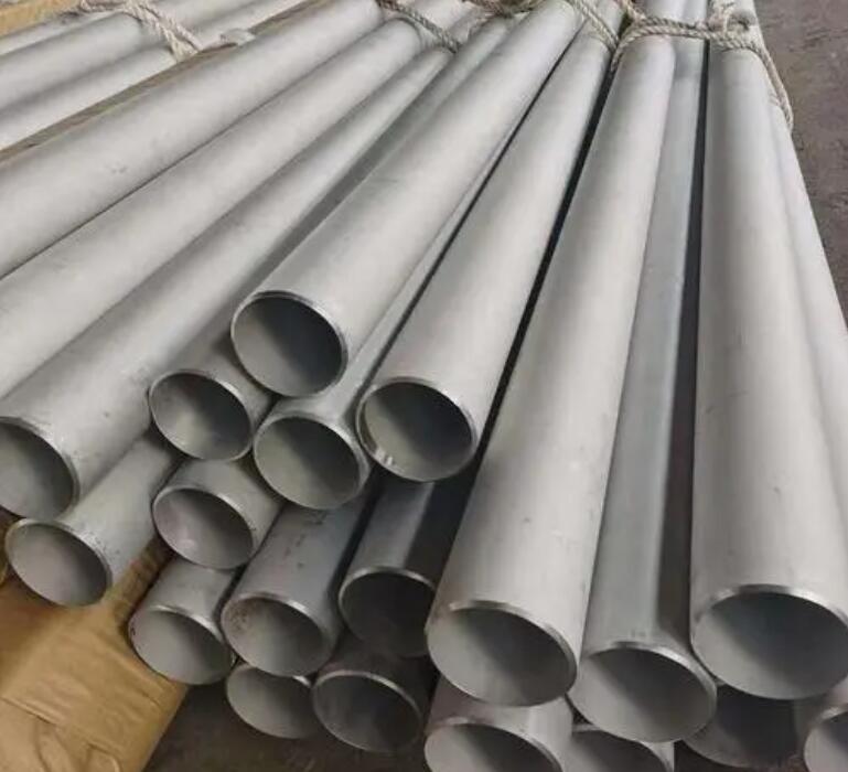 临猗304不锈钢管